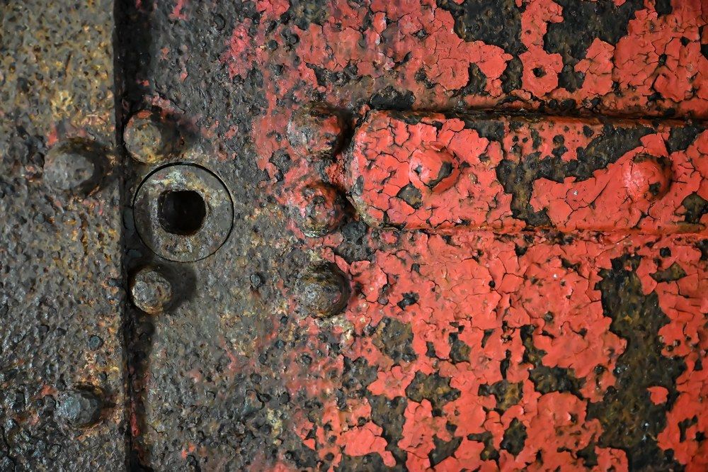 Photograph by Татьяна