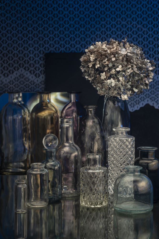 Photograph by Бакбак Тата