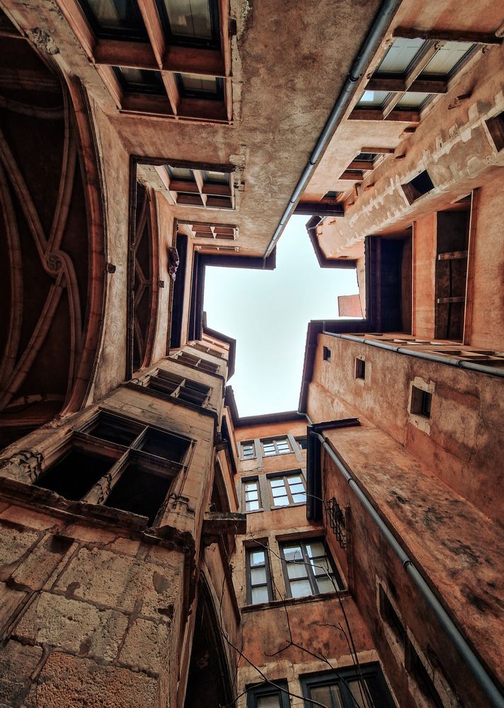 Photograph by Анна Купенко