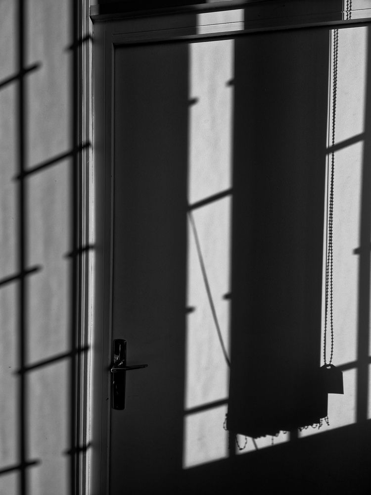 Photograph by Анна Купенко