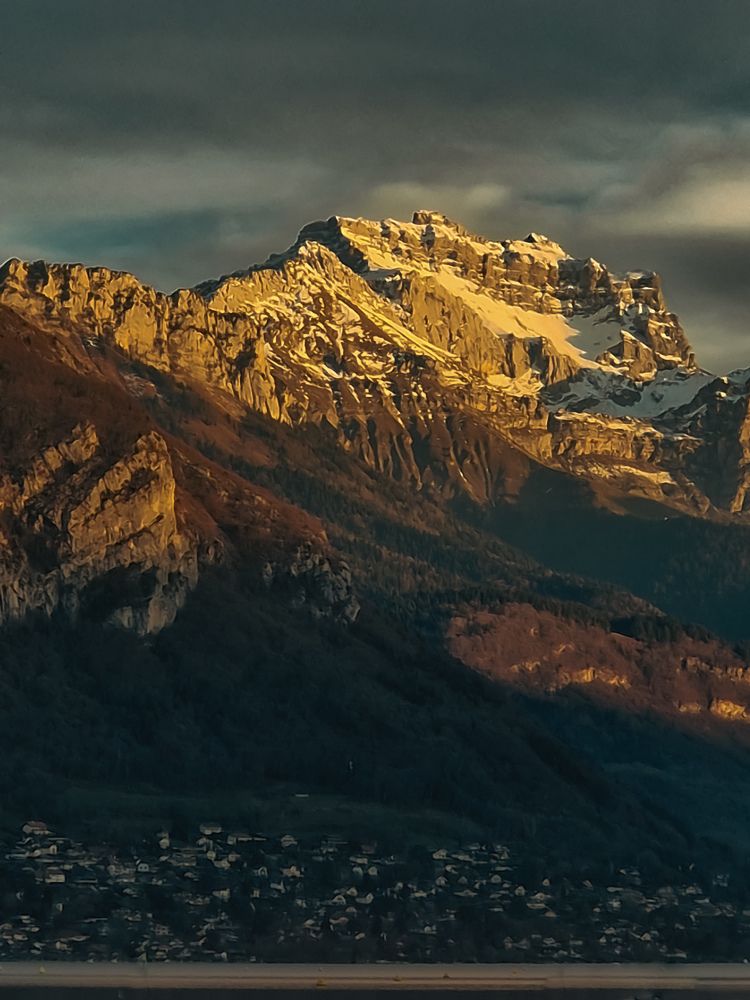 Photograph by Анна Купенко