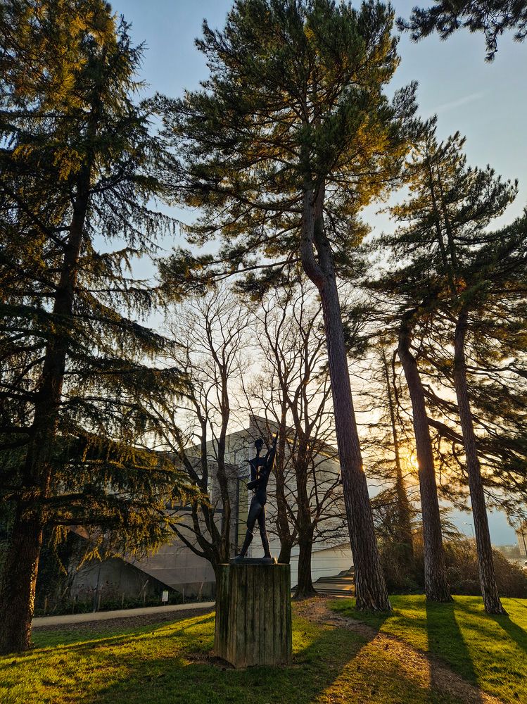 Photograph by Анна Купенко