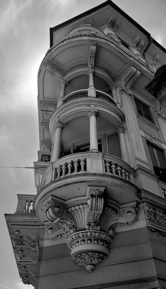 Photograph by claudia