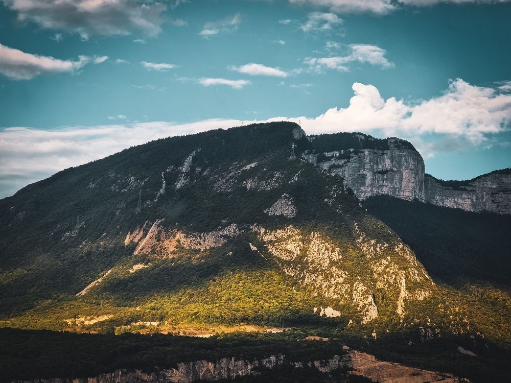 Photograph by Анна Купенко