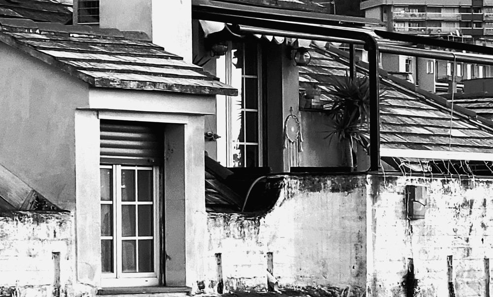 Photograph by claudia