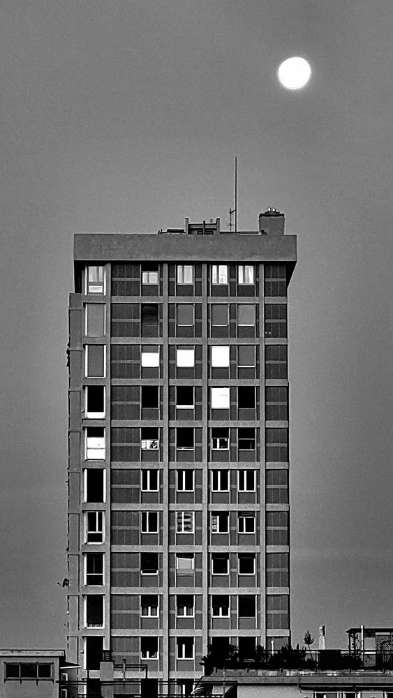 Photograph by claudia