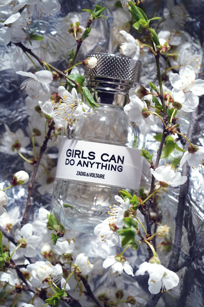 Photograph by Юрий Примак