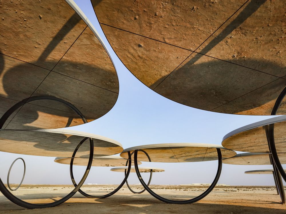 Photograph by Ivan Vetoshkin