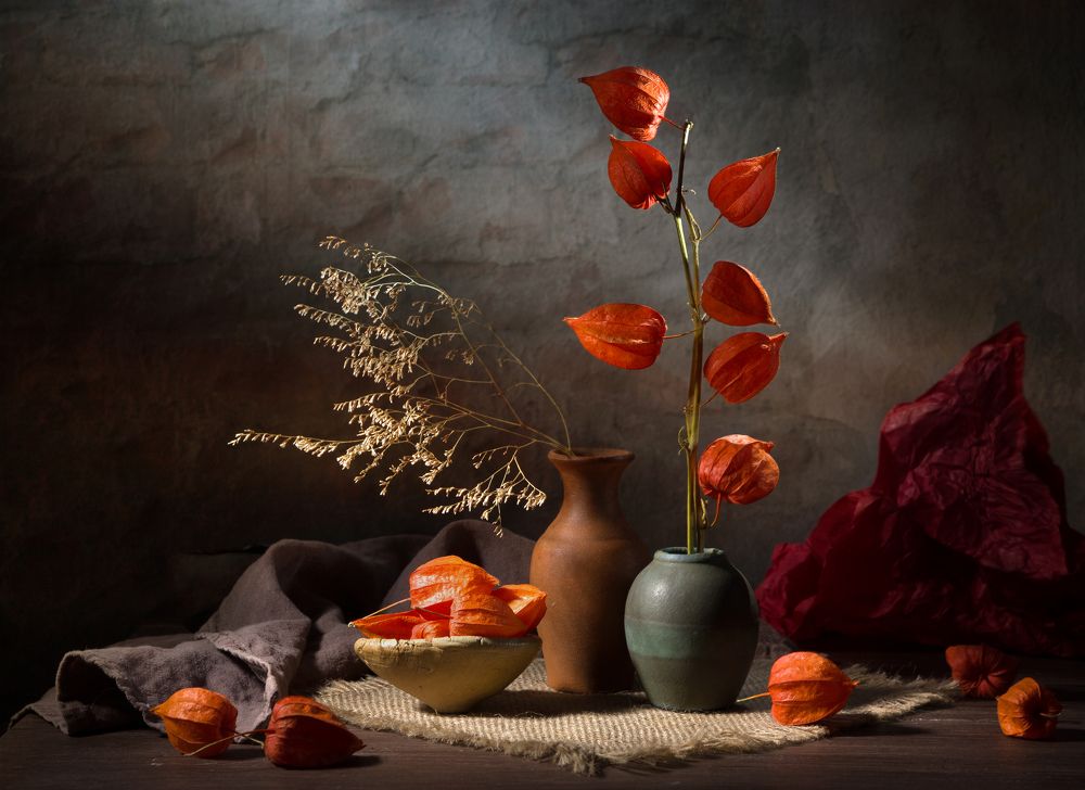 Photograph by Ирина Толокновская