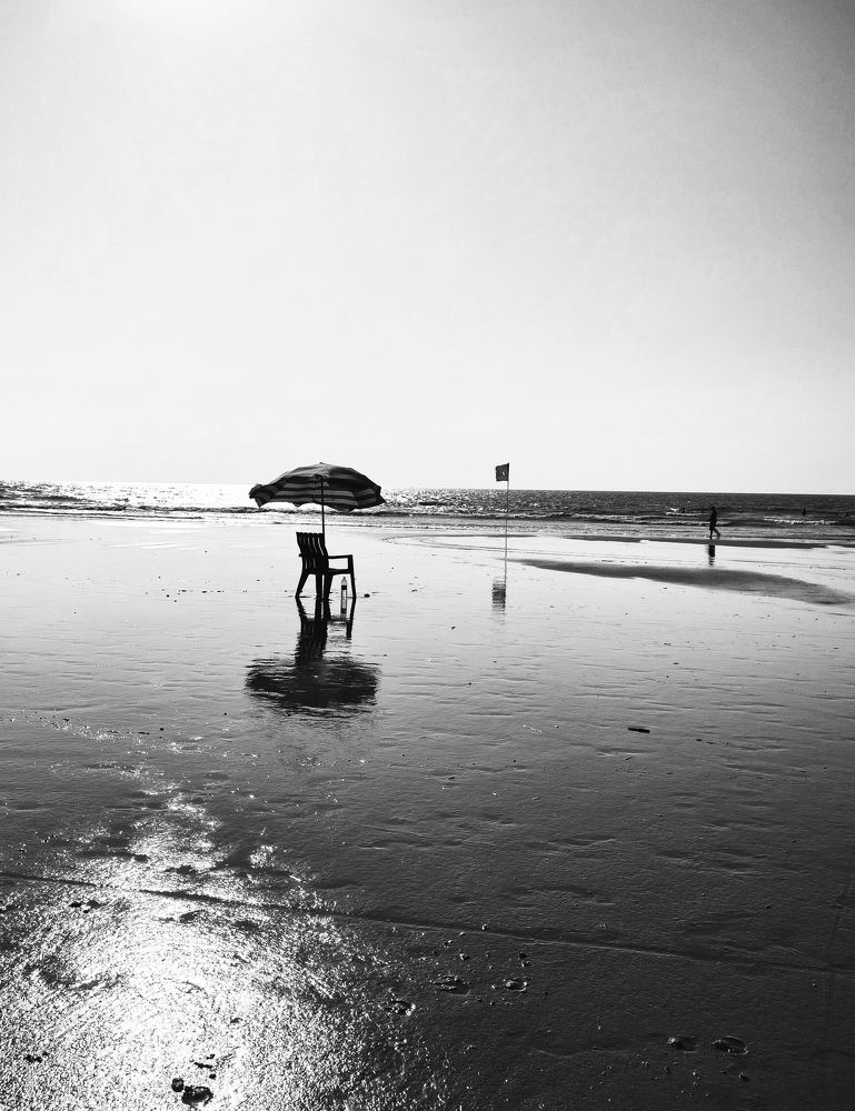 Фотография автора Hardev Dev