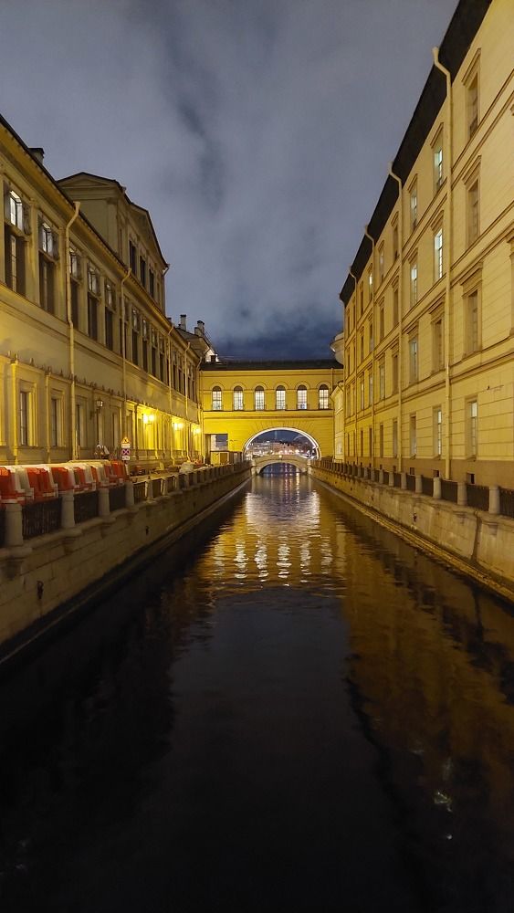 Photograph by Александра Безродная