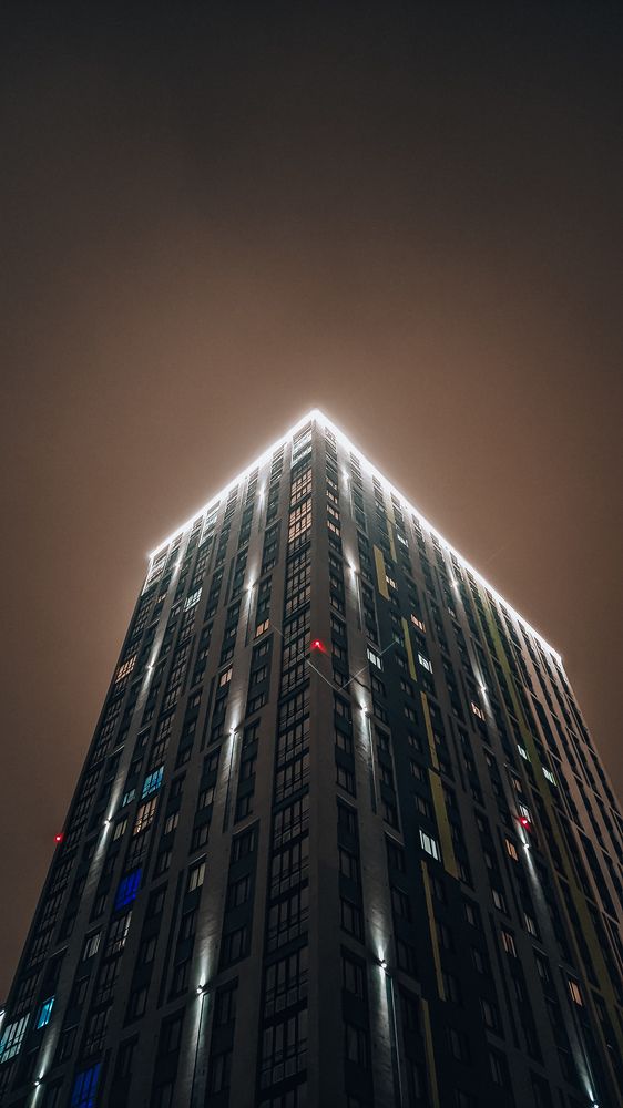 Photo #11686129