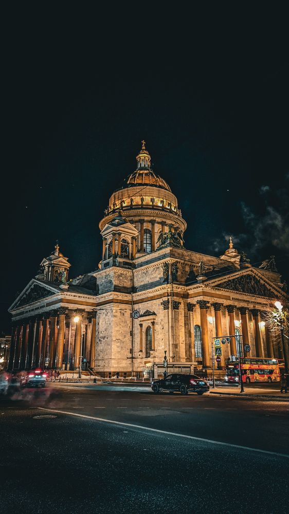 Photograph by Анечка Машенькина