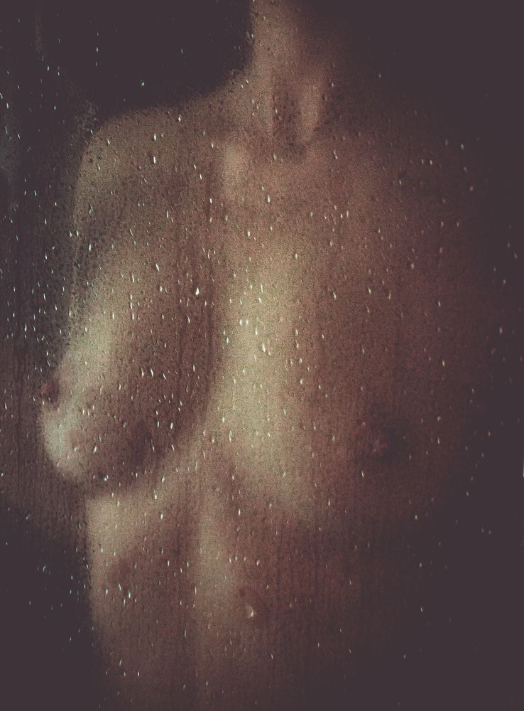 Photograph by Александр Подольский