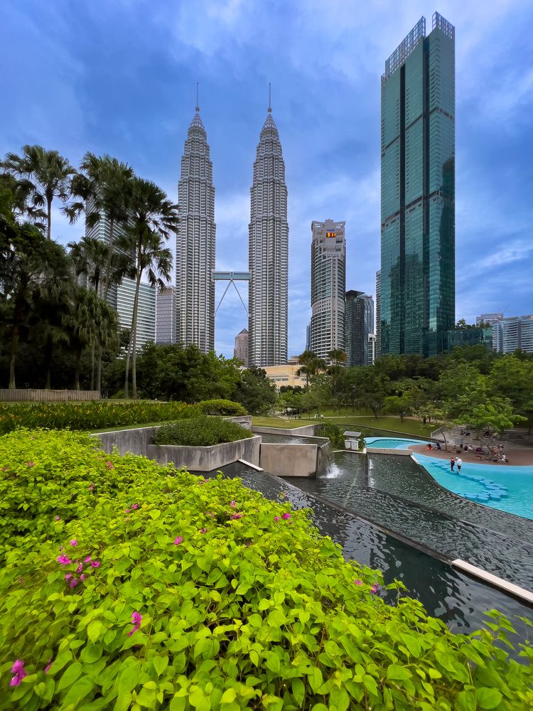 Photograph by Zairulyo