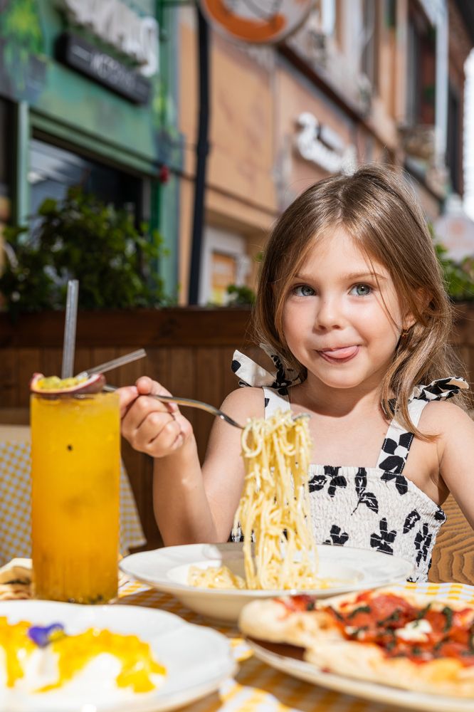 Photograph by Евгения Абаева