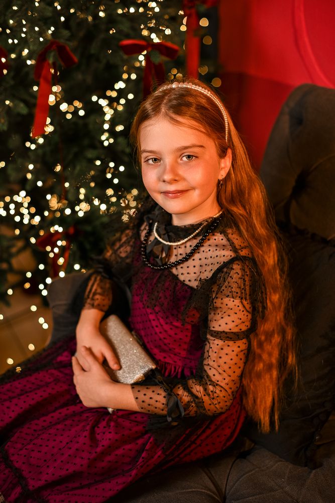 Photograph by Анастасия Алексеева