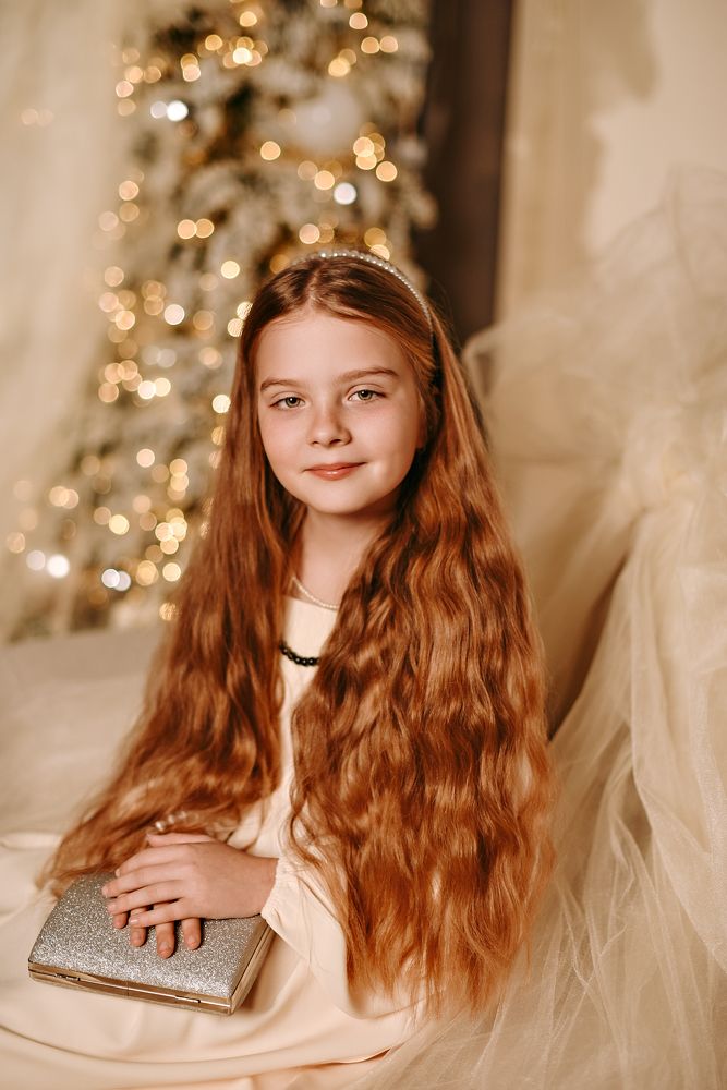 Photograph by Анастасия Алексеева