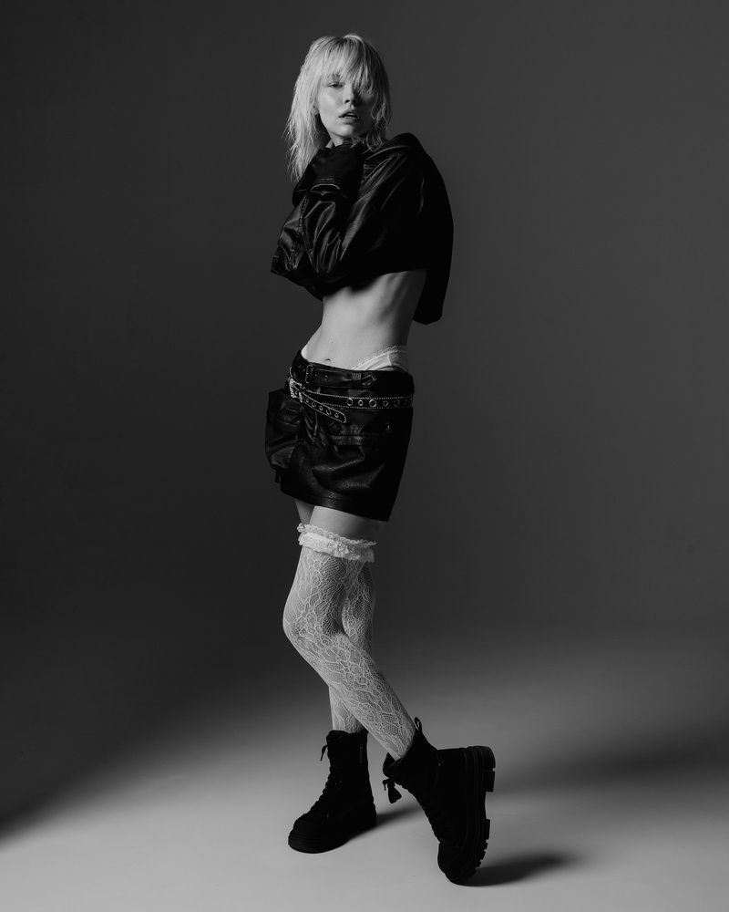 Фотография автора Andrei Kozlov