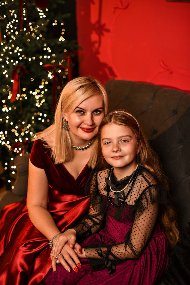 Photograph by Анастасия Алексеева