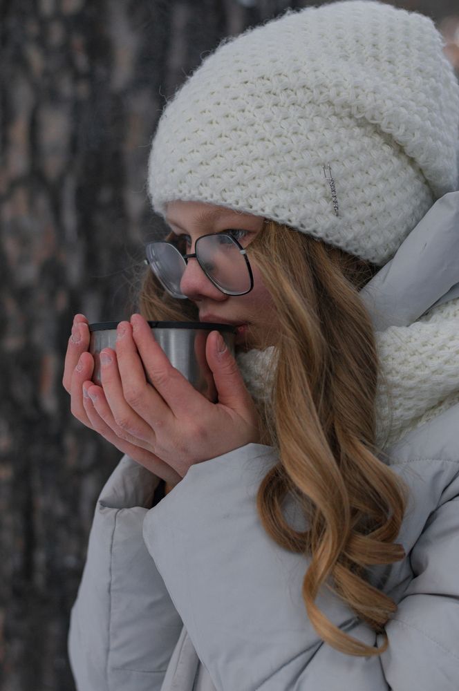 Photograph by Екатерина Бутина