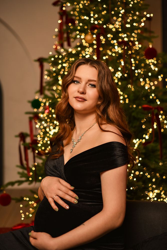 Photograph by Анастасия Алексеева