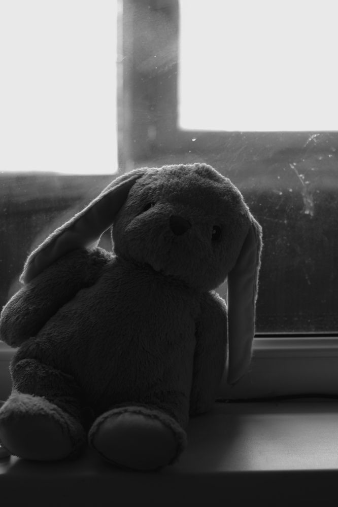 Photograph by Ника Савинкина