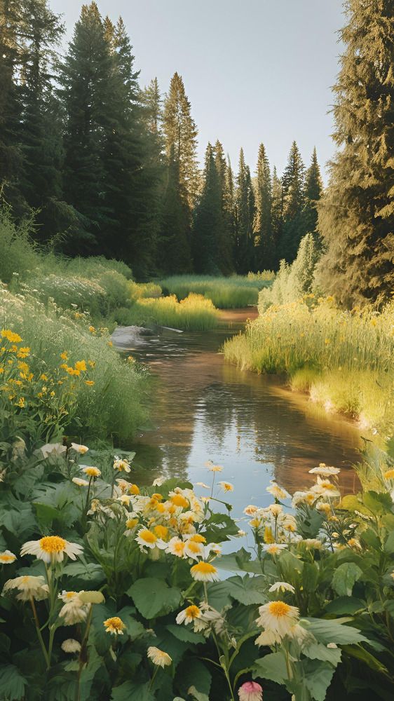 Photograph by Ника Савинкина