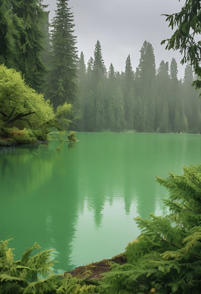 Photograph by Ника Савинкина