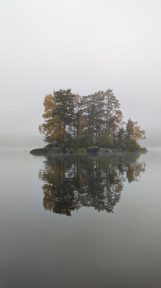 Photograph by Анечка Машенькина