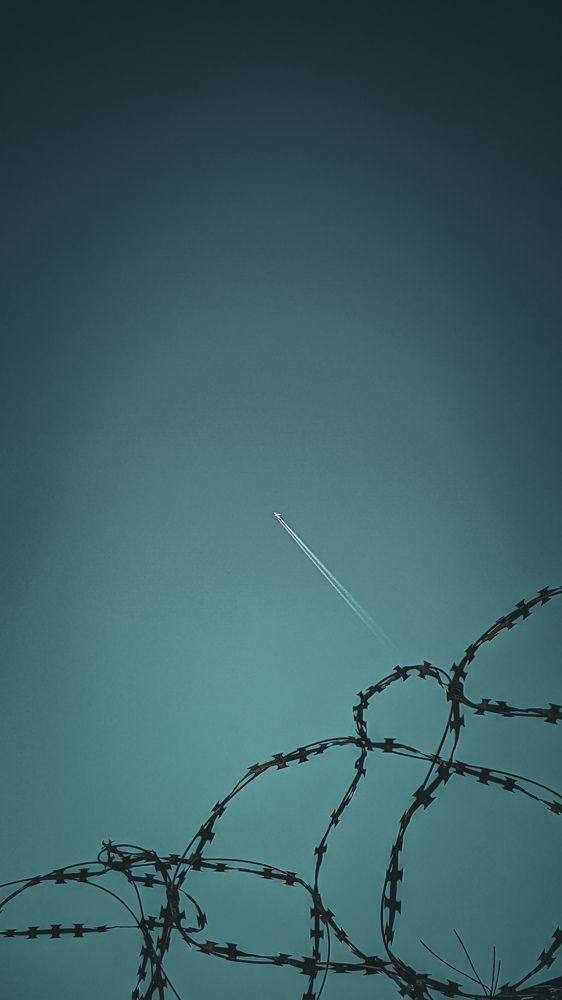 Photograph by Анечка Машенькина