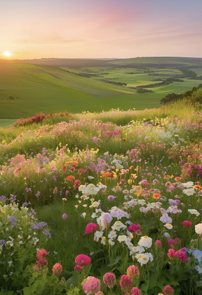 Photograph by Ника Савинкина