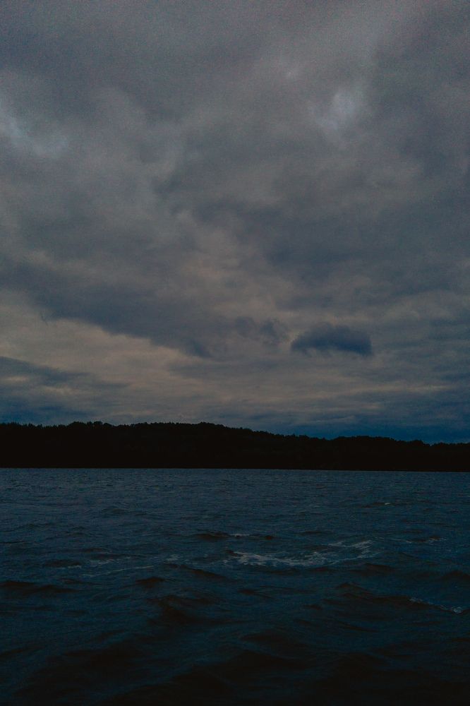 Photograph by Ника Савинкина