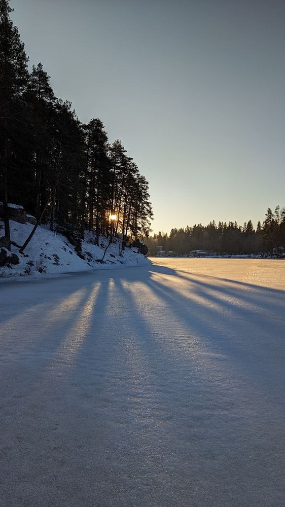 Photograph by Анечка Машенькина