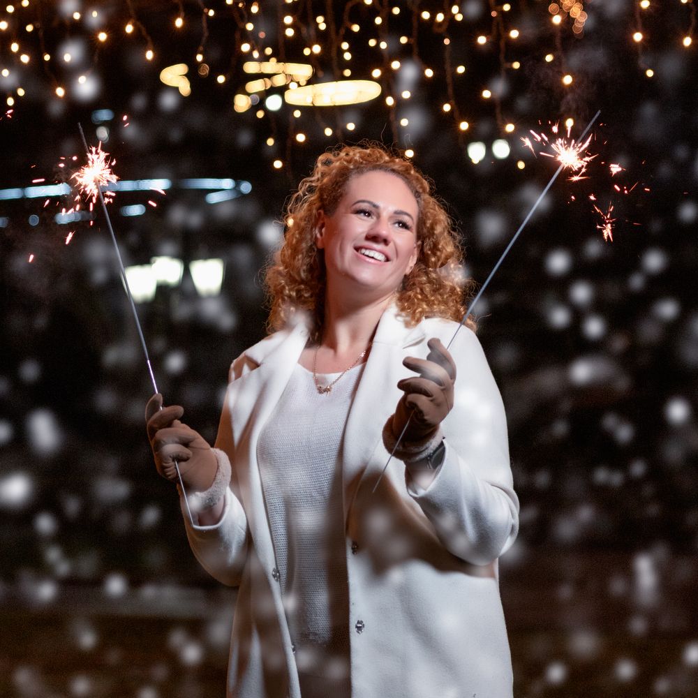 Фотография автора Наталья Якушонок