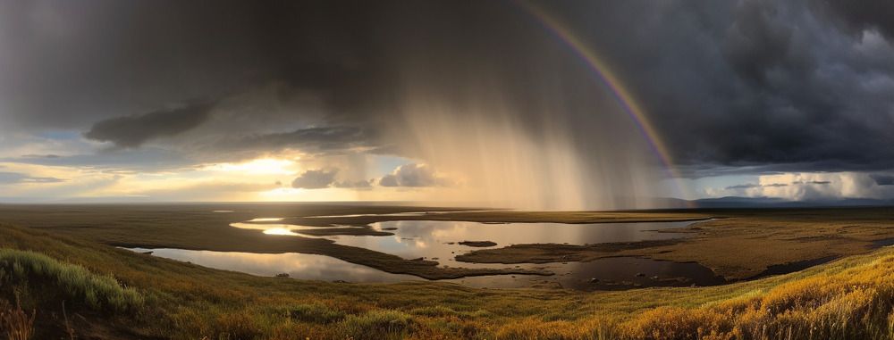 Photograph by Oleg Bogomolov