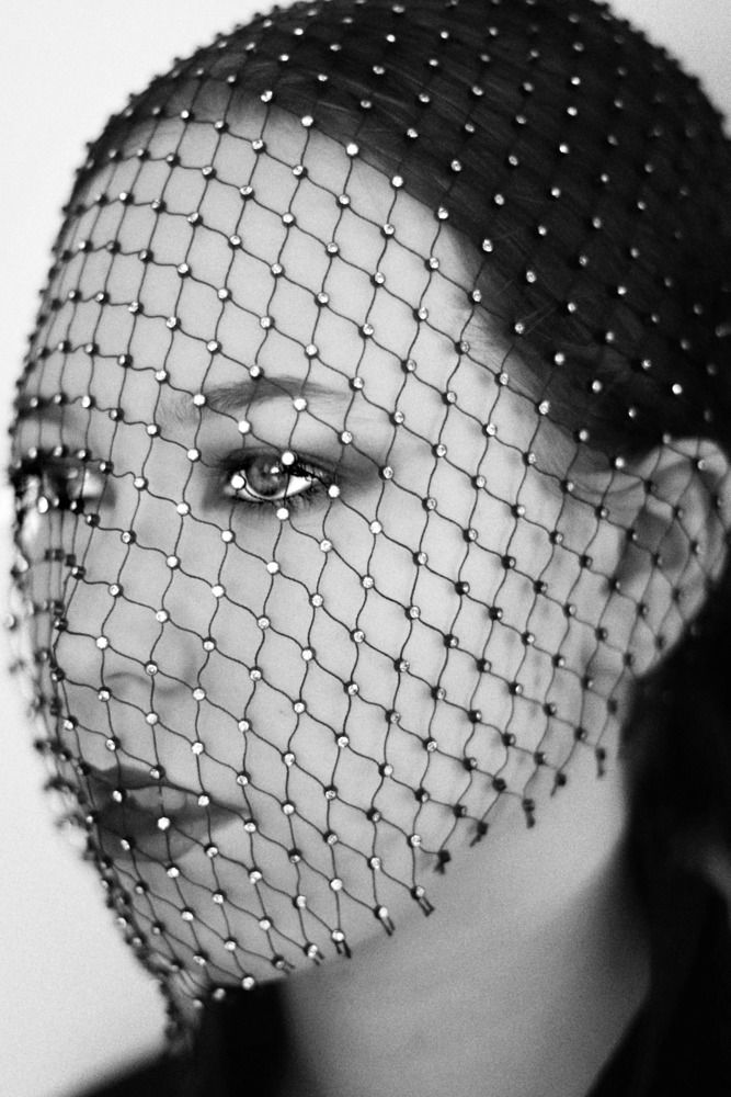 Photograph by Юлия Малинина