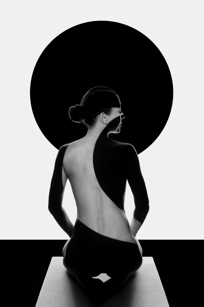 Photograph by Сергей Юдин