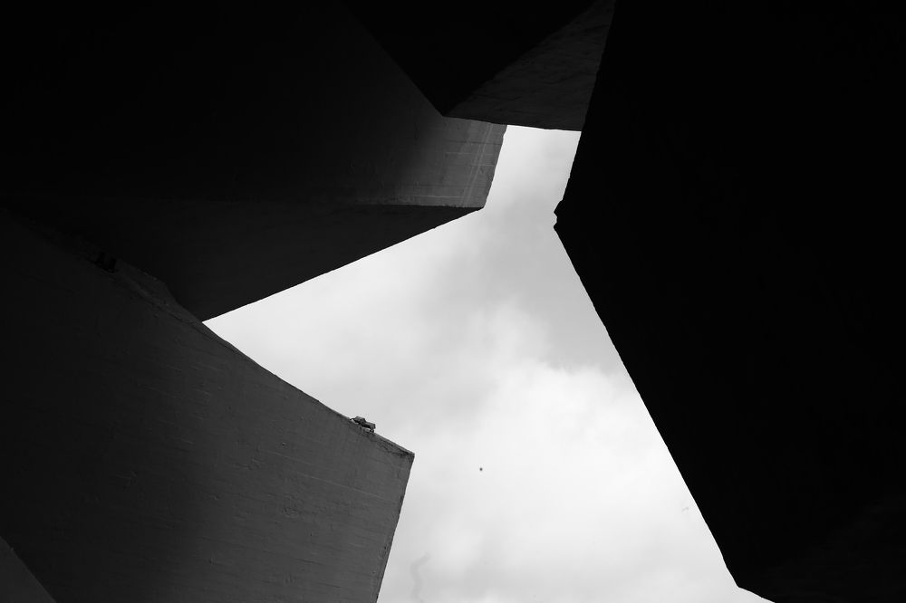 Photograph by Федор Мойся
