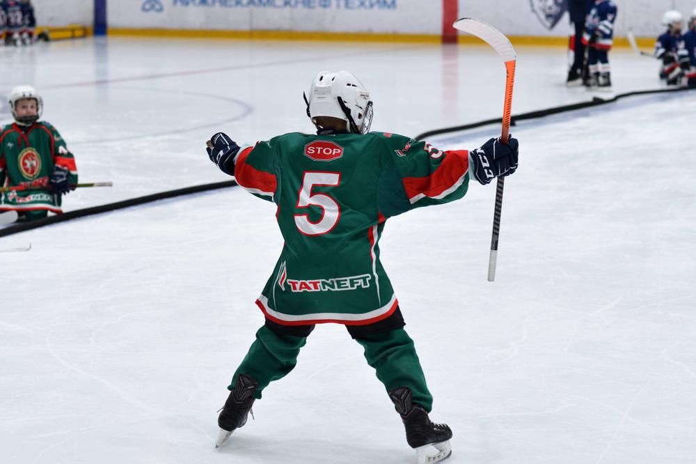 Photograph by Ирина Ященко