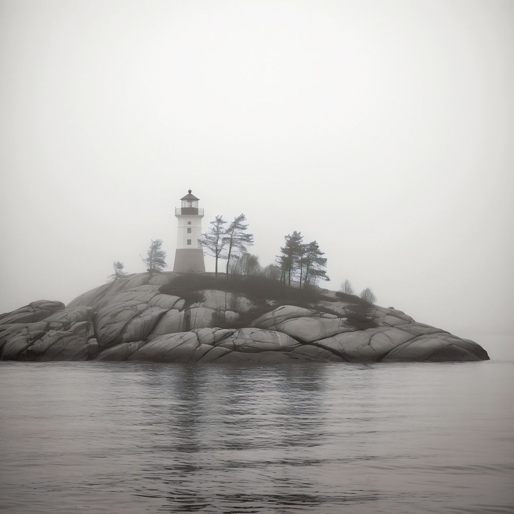 Photograph by Oleg Bogomolov