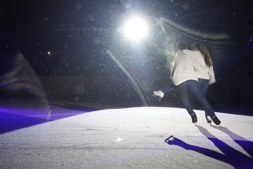 Photograph by Алёна