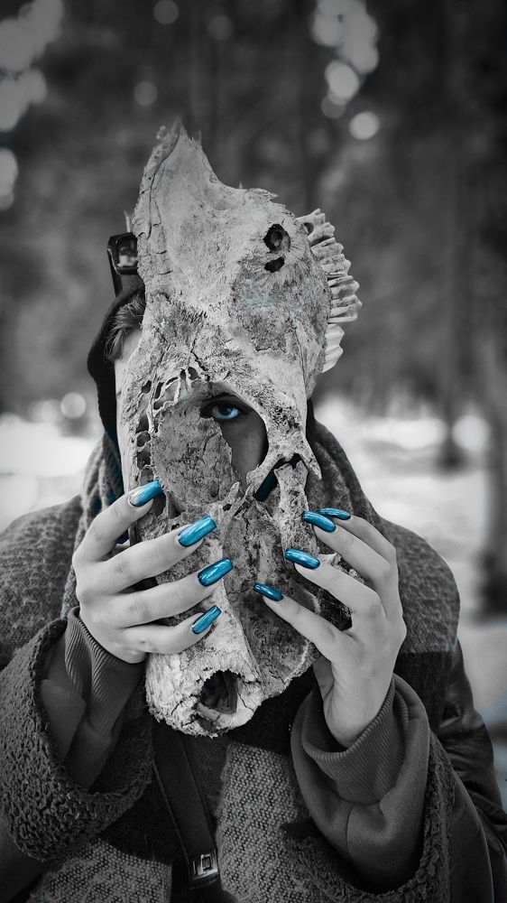 Photograph by Виктор Поздняк