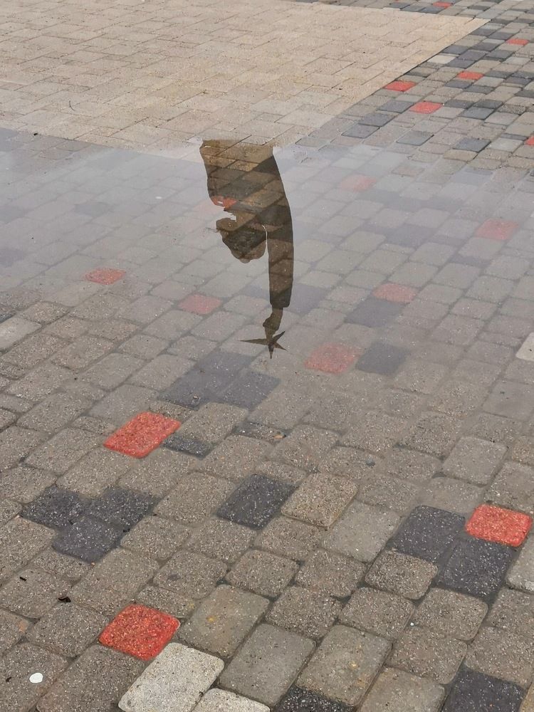 Photograph by Андрей Евтеев