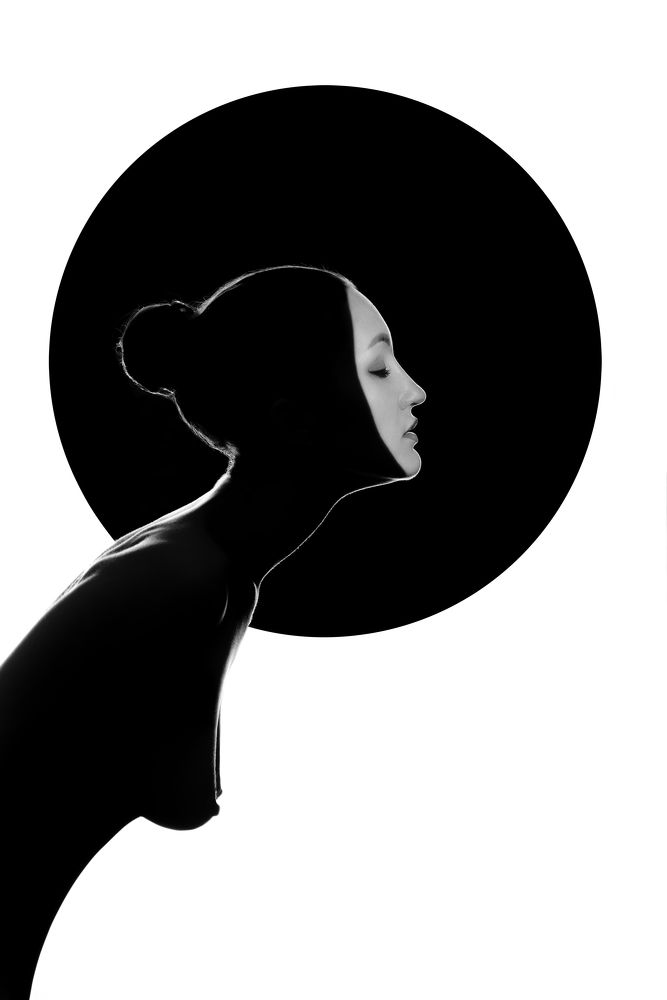 Photograph by Сергей Юдин