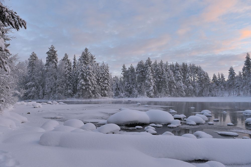 Photograph by Ольга Сергеева