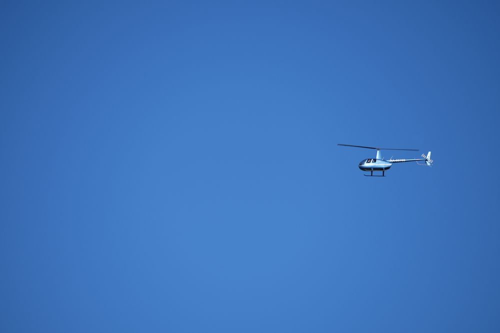 Photograph by Алексей Курносов