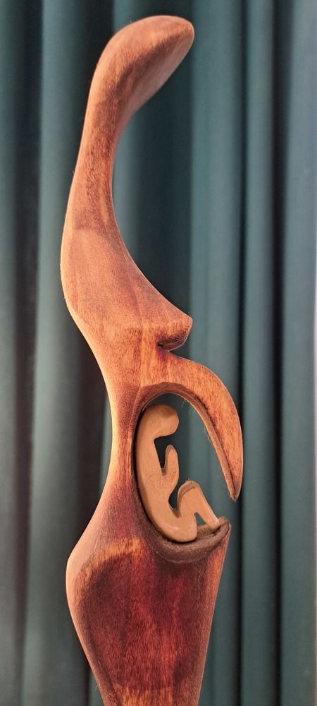 Фотография автора gustavo pecelis