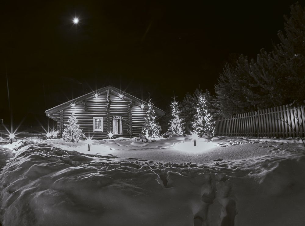 Photograph by Виктор Саврей