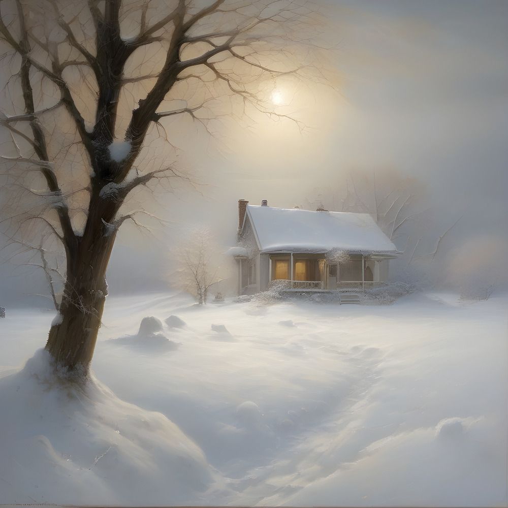 Photograph by Валерий Клейменов